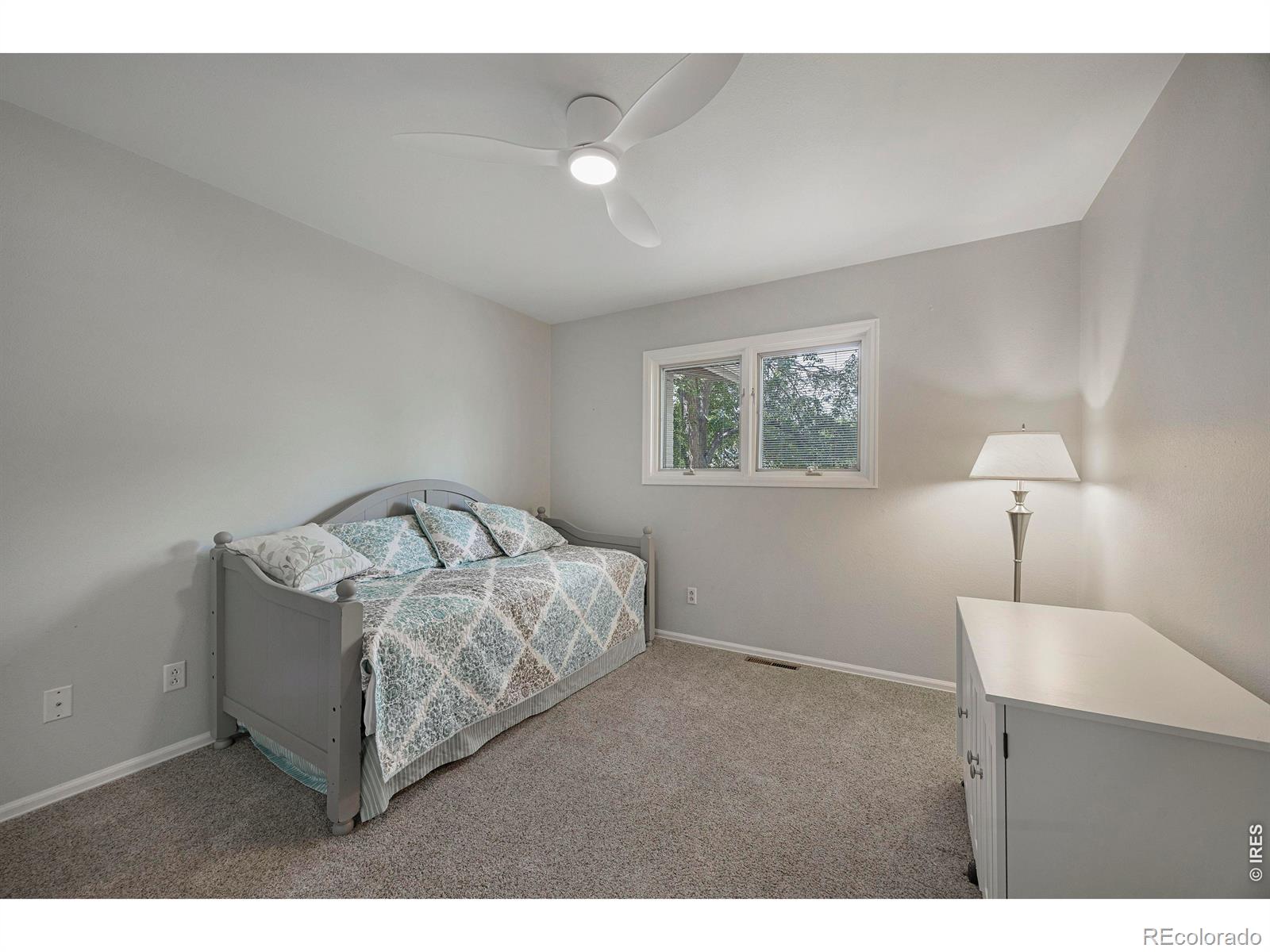 2404 Constitution Avenue Fort Collins CO 80526