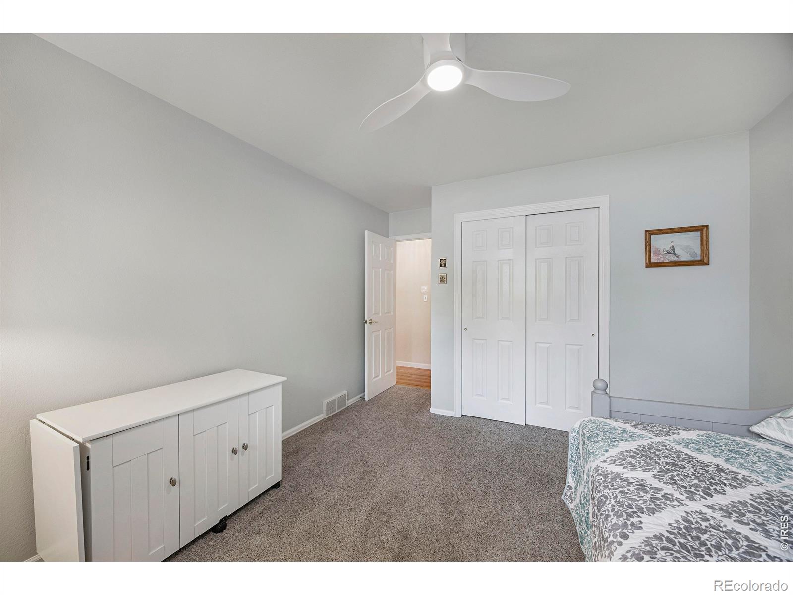 2404 Constitution Avenue Fort Collins CO 80526