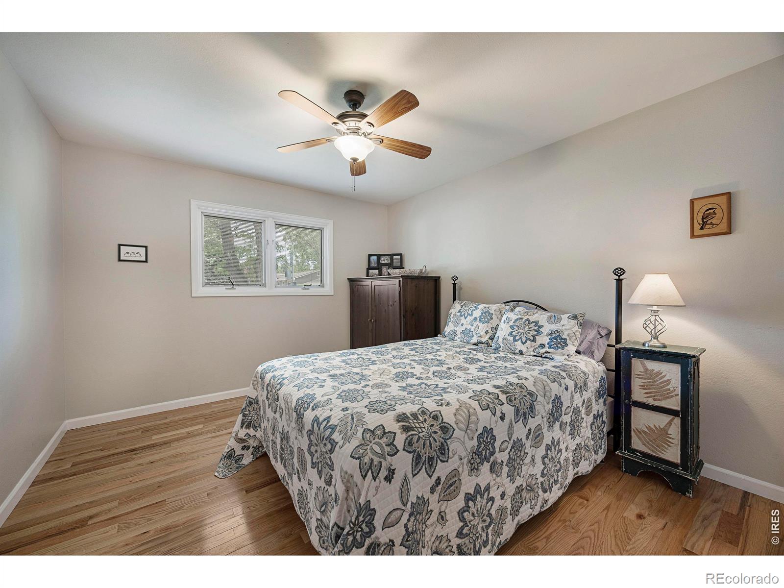 2404 Constitution Avenue Fort Collins CO 80526