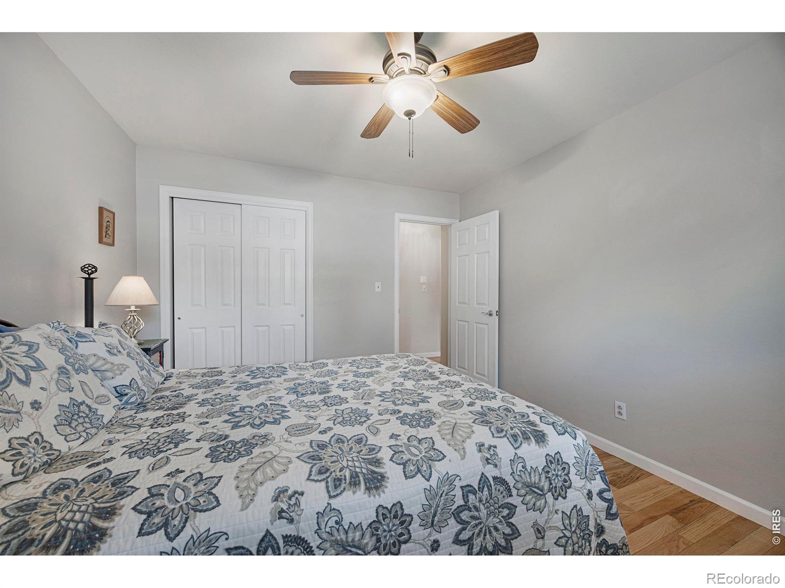2404 Constitution Avenue Fort Collins CO 80526
