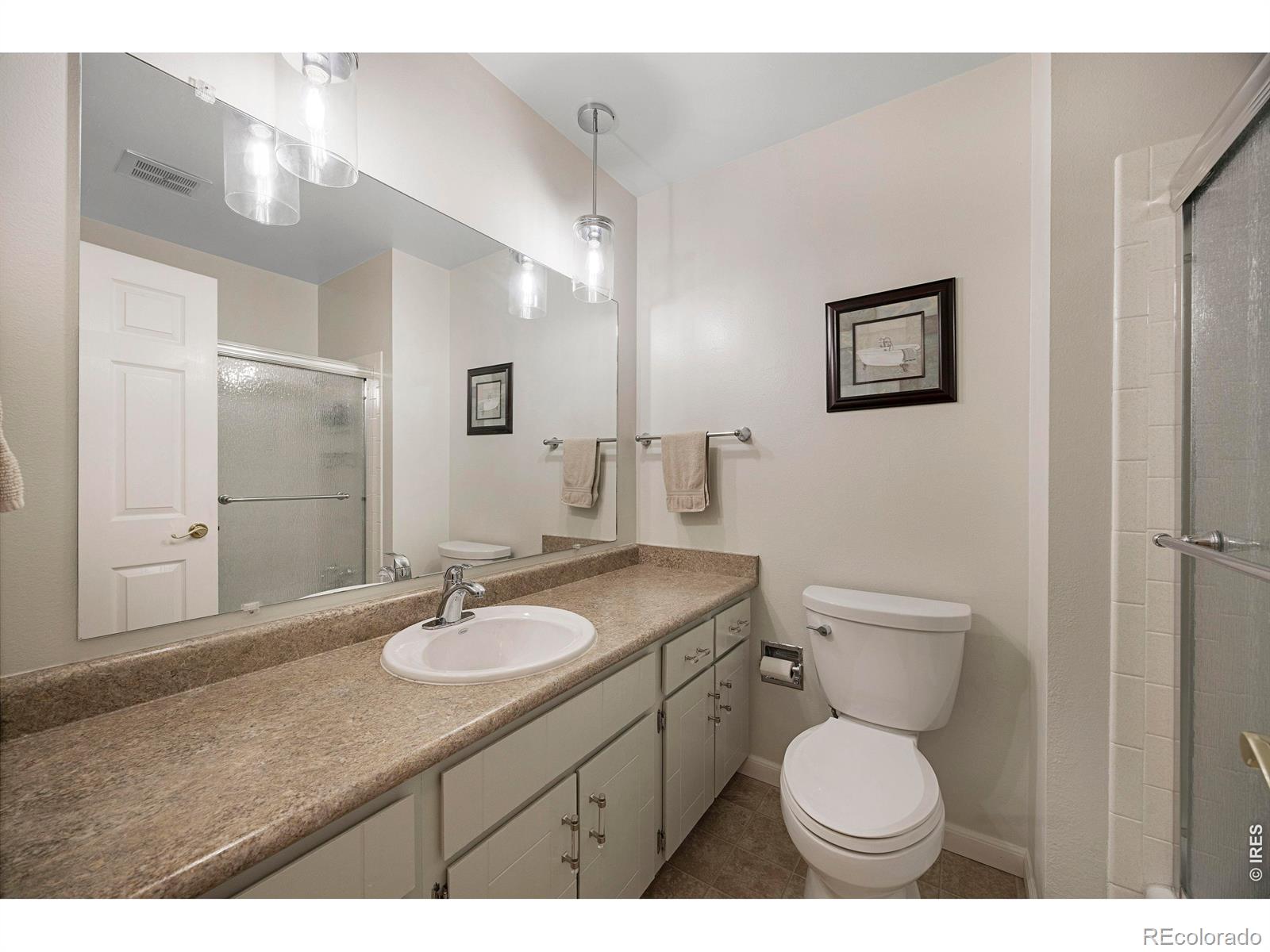 2404 Constitution Avenue Fort Collins CO 80526