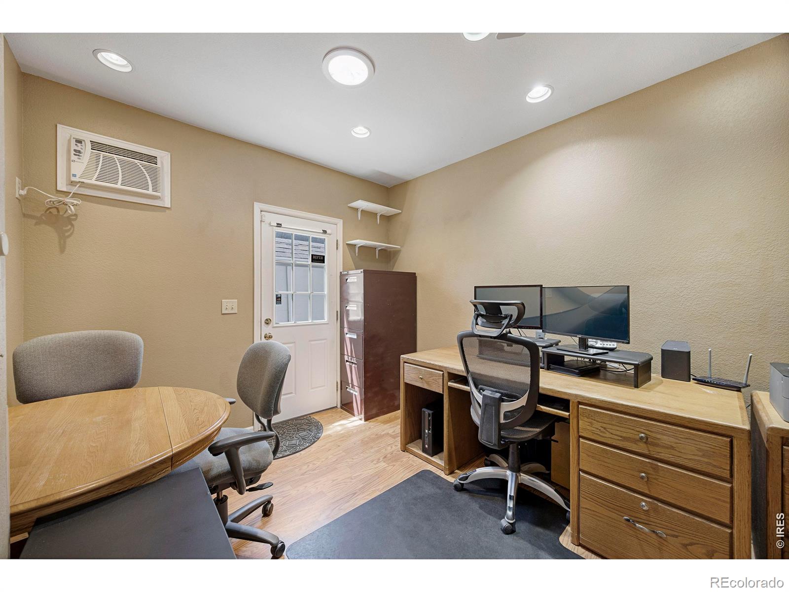 2404 Constitution Avenue Fort Collins CO 80526