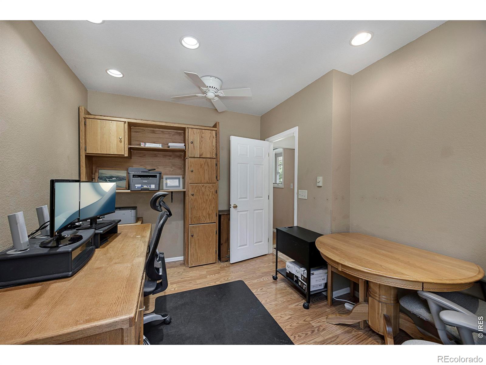 2404 Constitution Avenue Fort Collins CO 80526