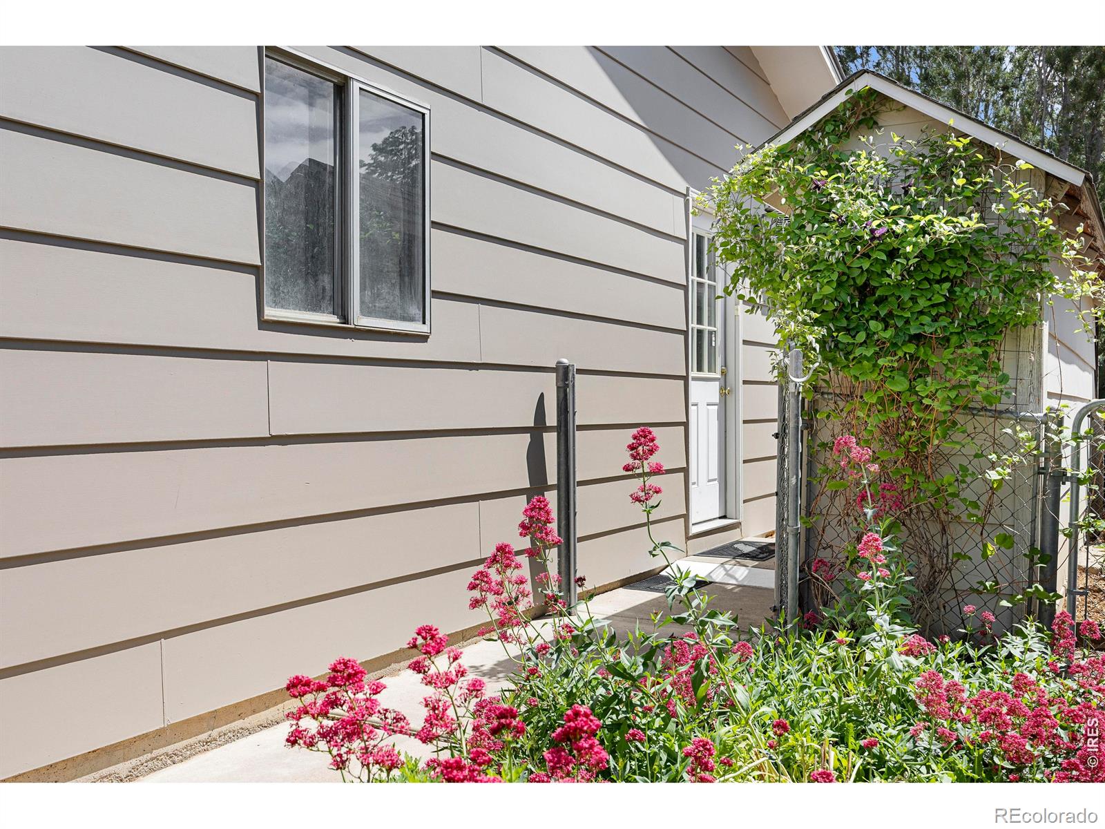2404 Constitution Avenue Fort Collins CO 80526