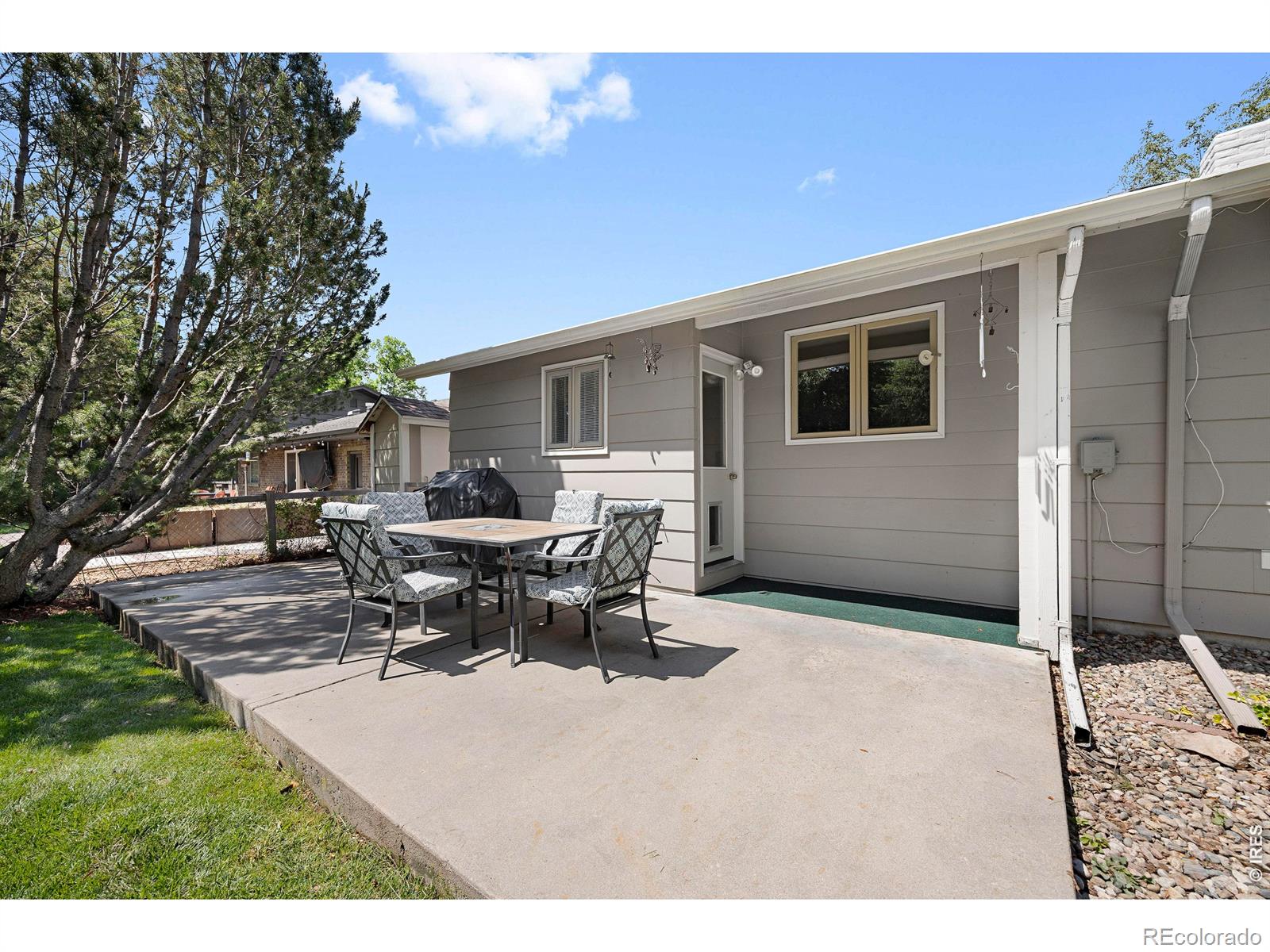 2404 Constitution Avenue Fort Collins CO 80526