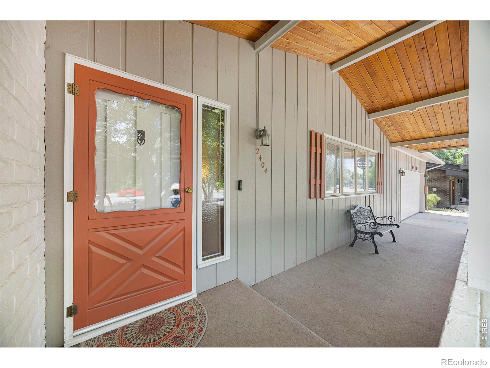 2404 Constitution Avenue Fort Collins CO 80526