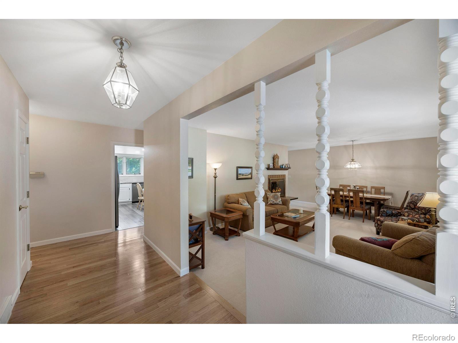2404 Constitution Avenue Fort Collins CO 80526