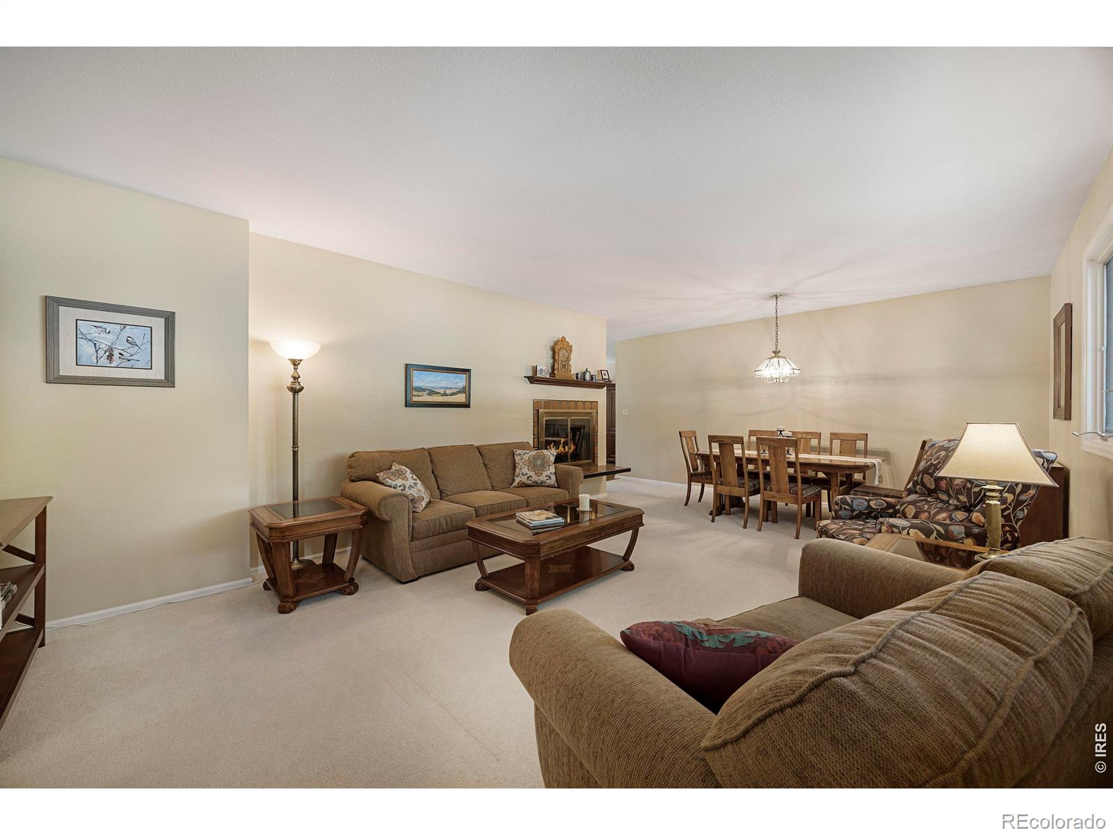 2404 Constitution Avenue Fort Collins CO 80526