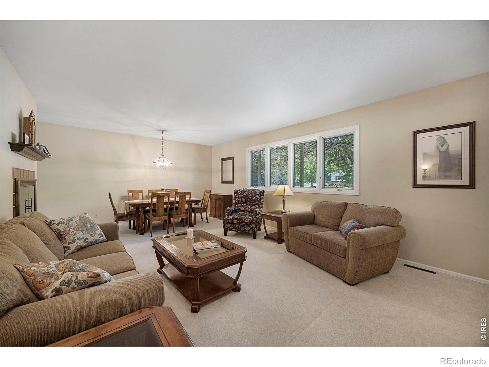 2404 Constitution Avenue Fort Collins CO 80526