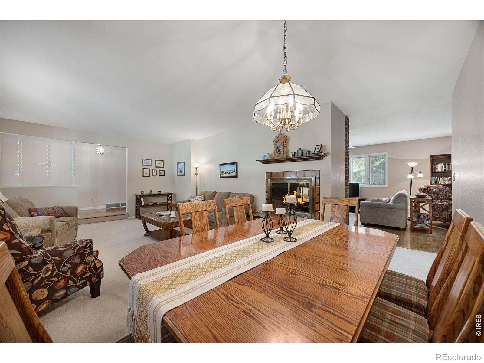 2404 Constitution Avenue Fort Collins CO 80526
