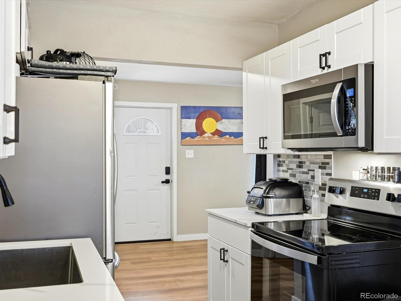 1883 S Perry Way Denver CO 80219