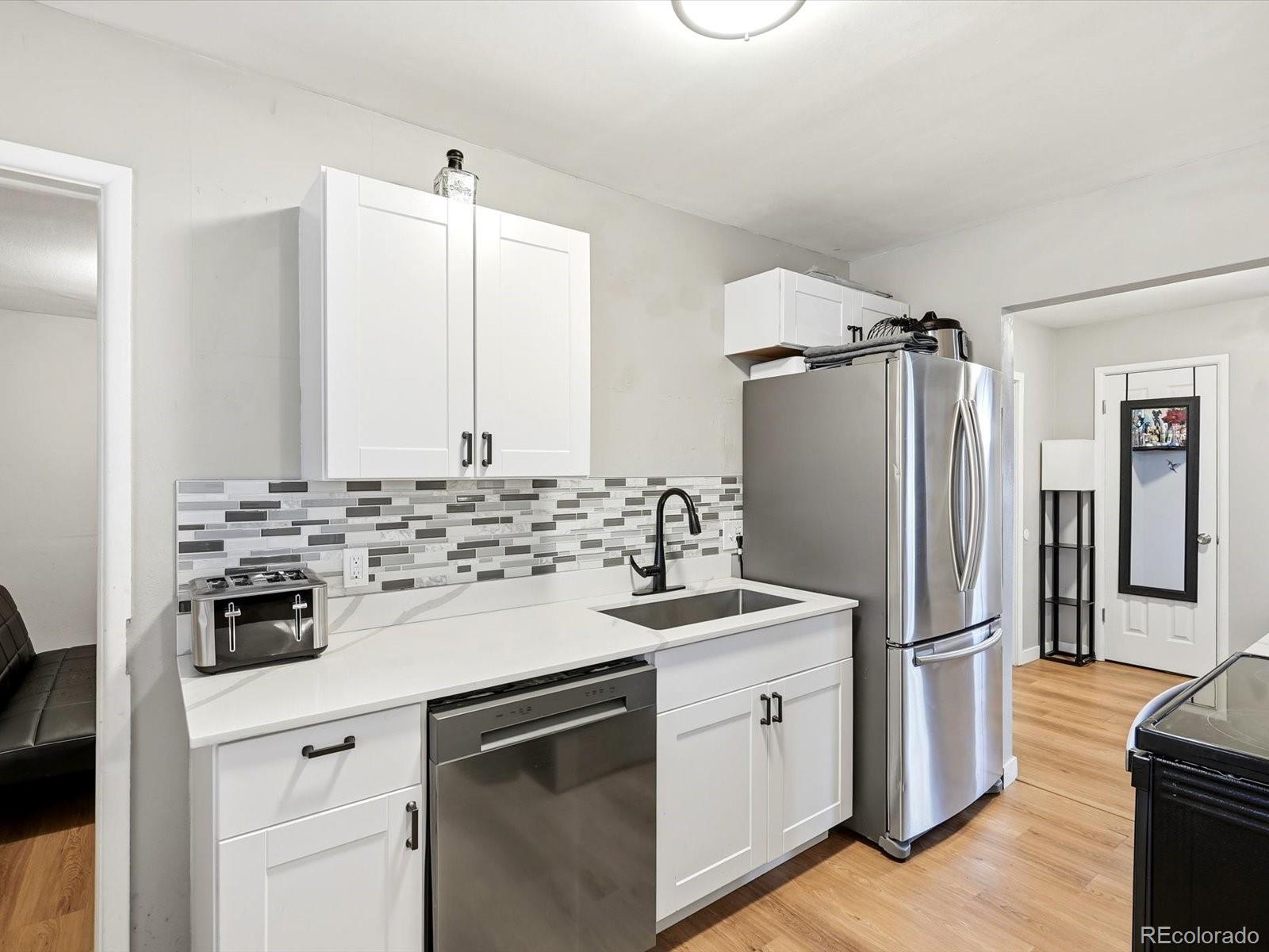 1883 S Perry Way Denver CO 80219