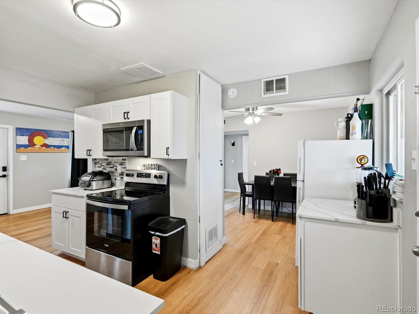 1883 S Perry Way Denver CO 80219