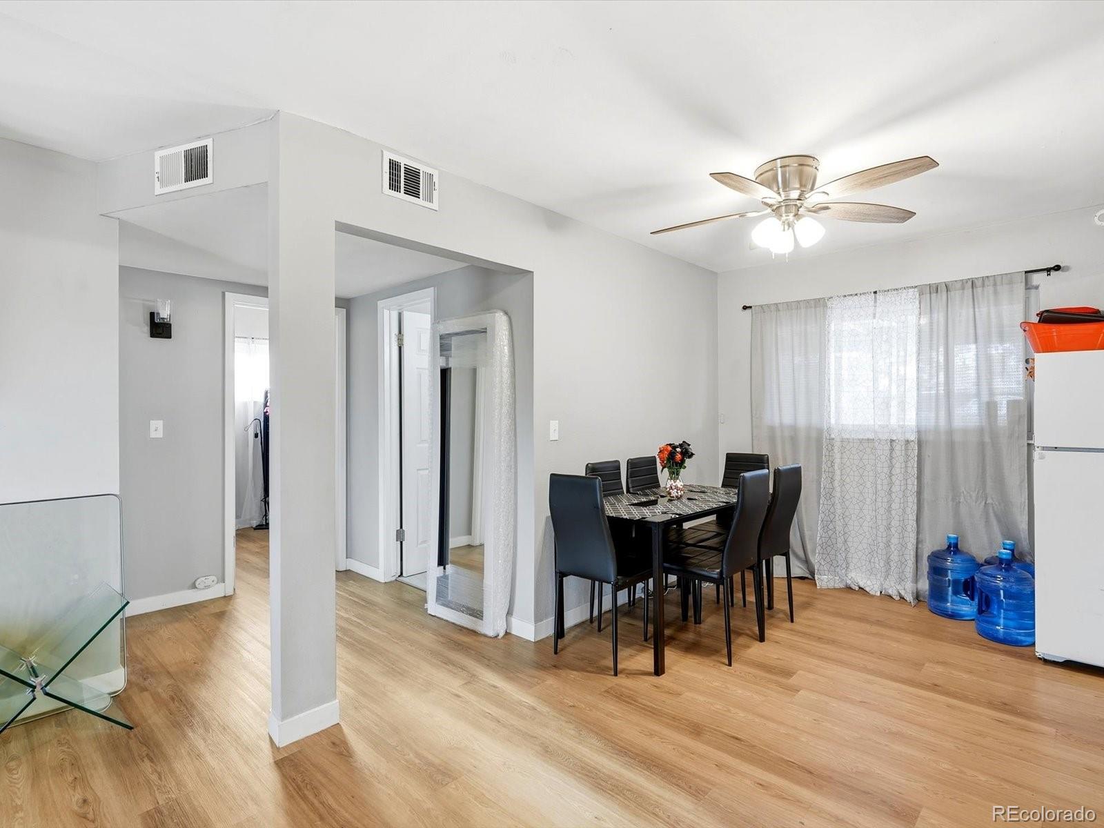 1883 S Perry Way Denver CO 80219