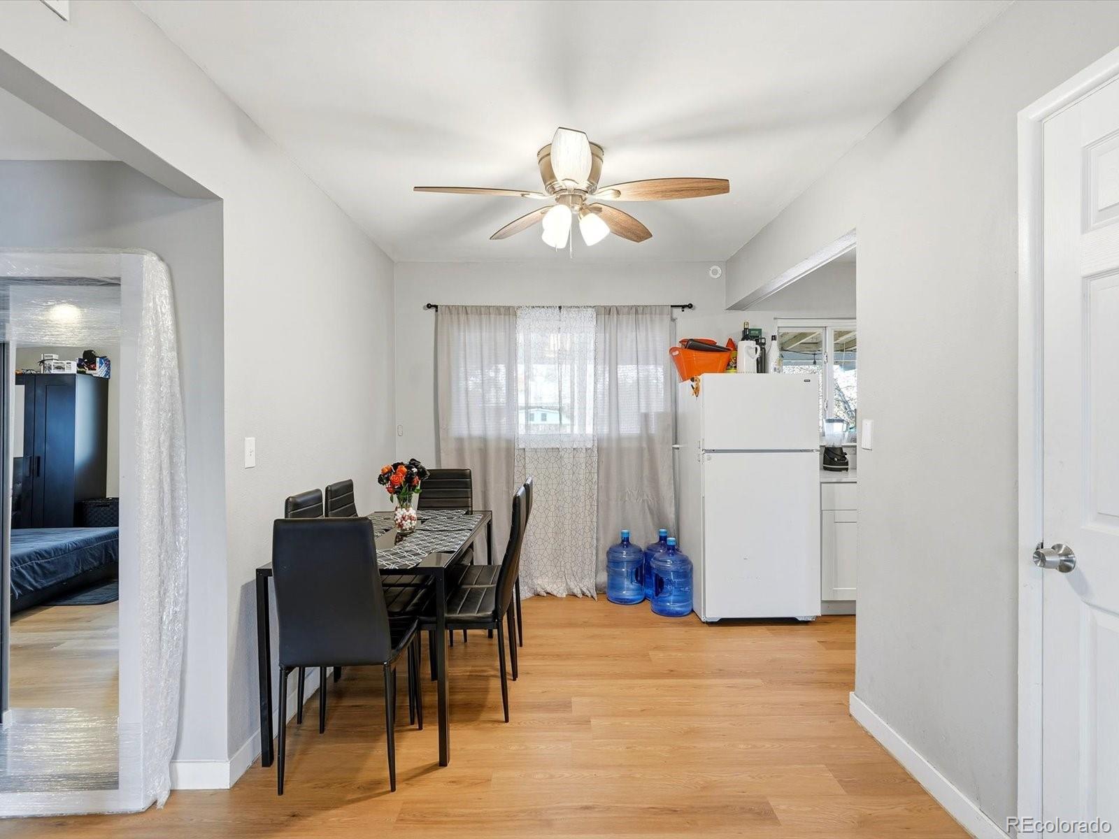 1883 S Perry Way Denver CO 80219