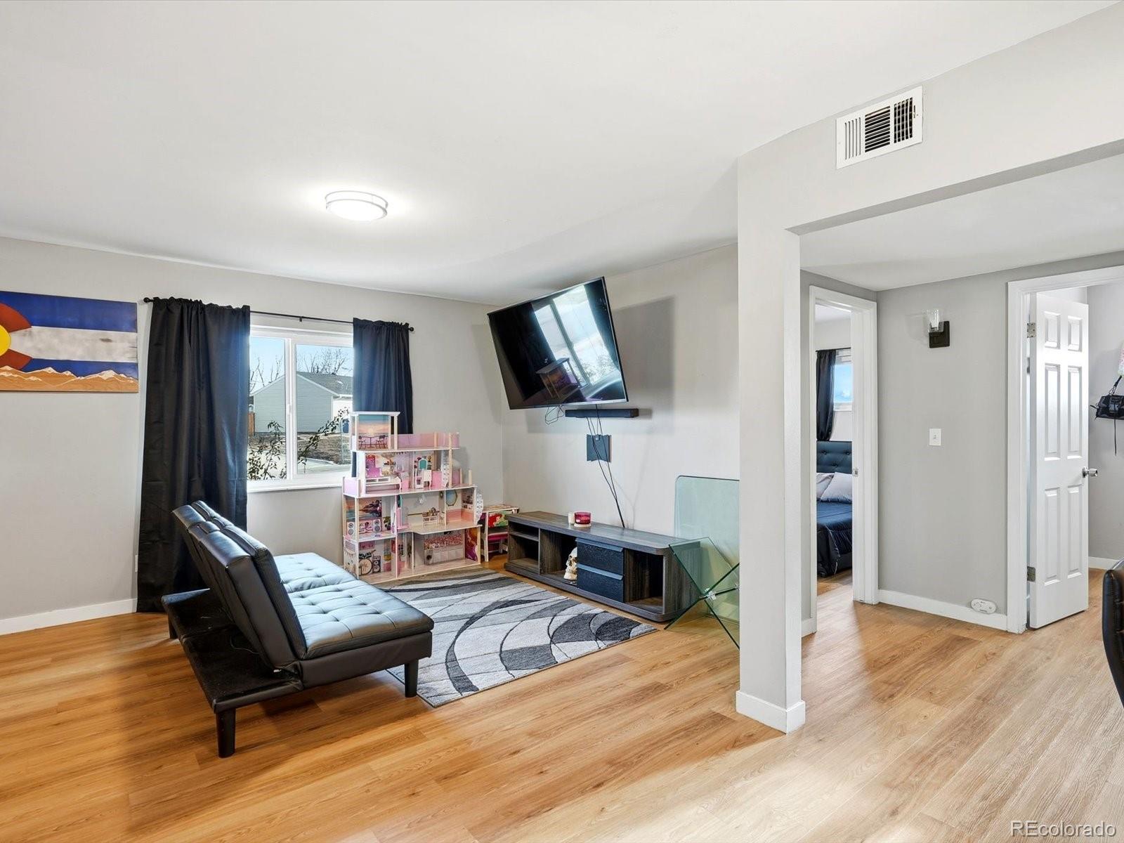 1883 S Perry Way Denver CO 80219