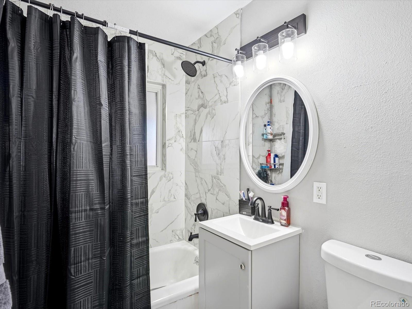 1883 S Perry Way Denver CO 80219