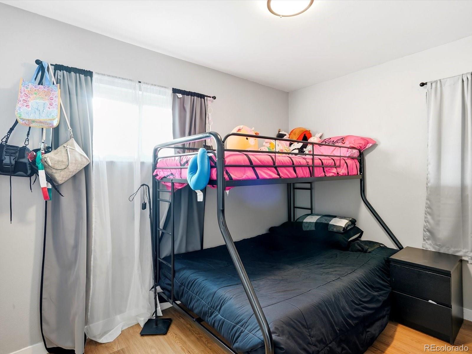 1883 S Perry Way Denver CO 80219