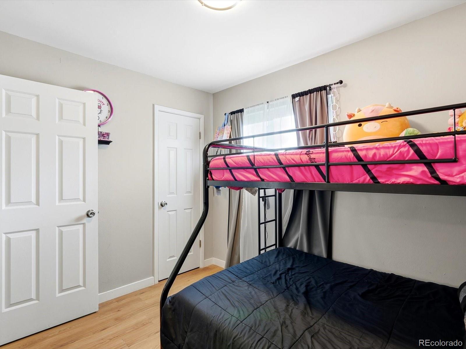 1883 S Perry Way Denver CO 80219