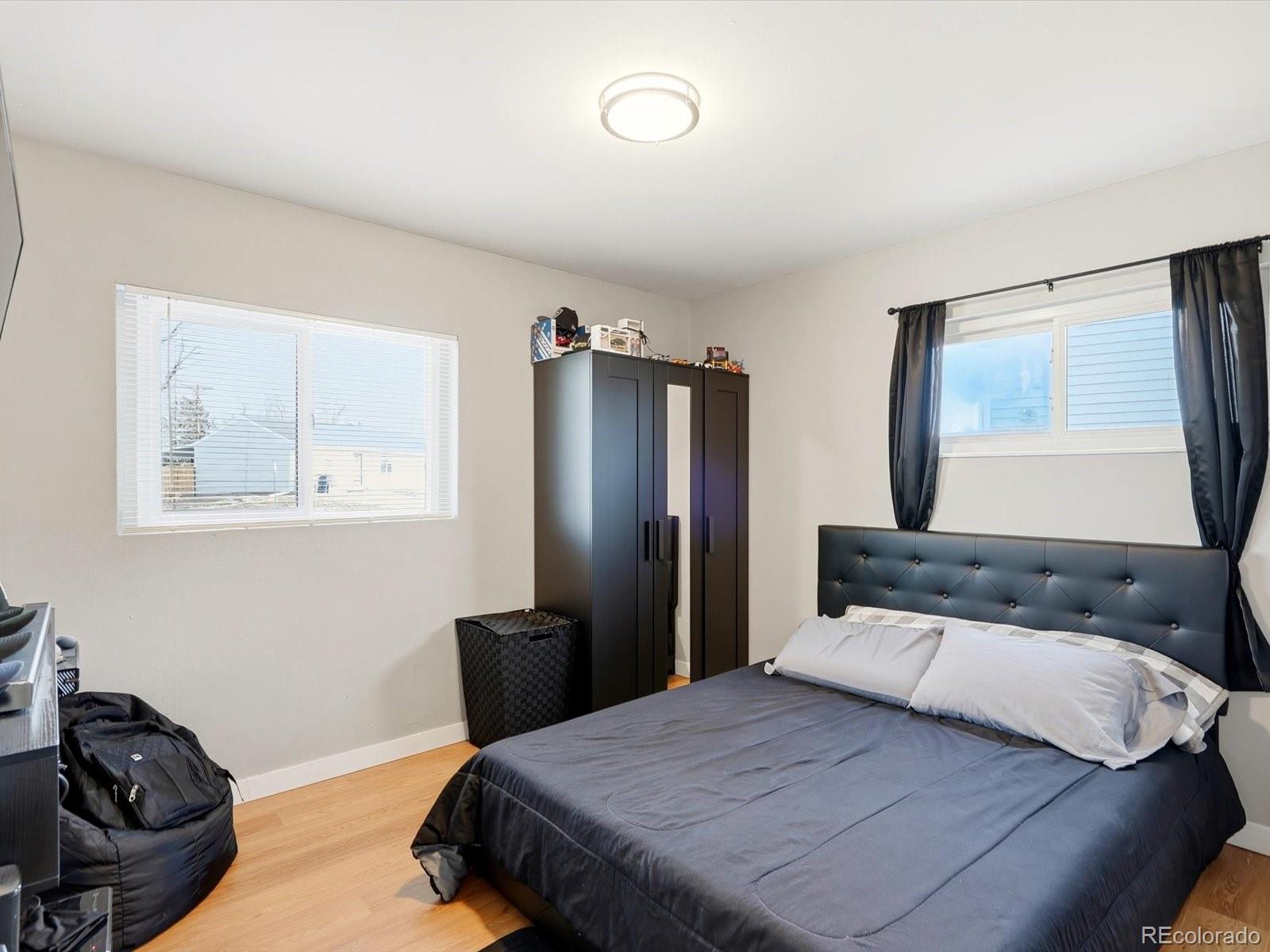 1883 S Perry Way Denver CO 80219