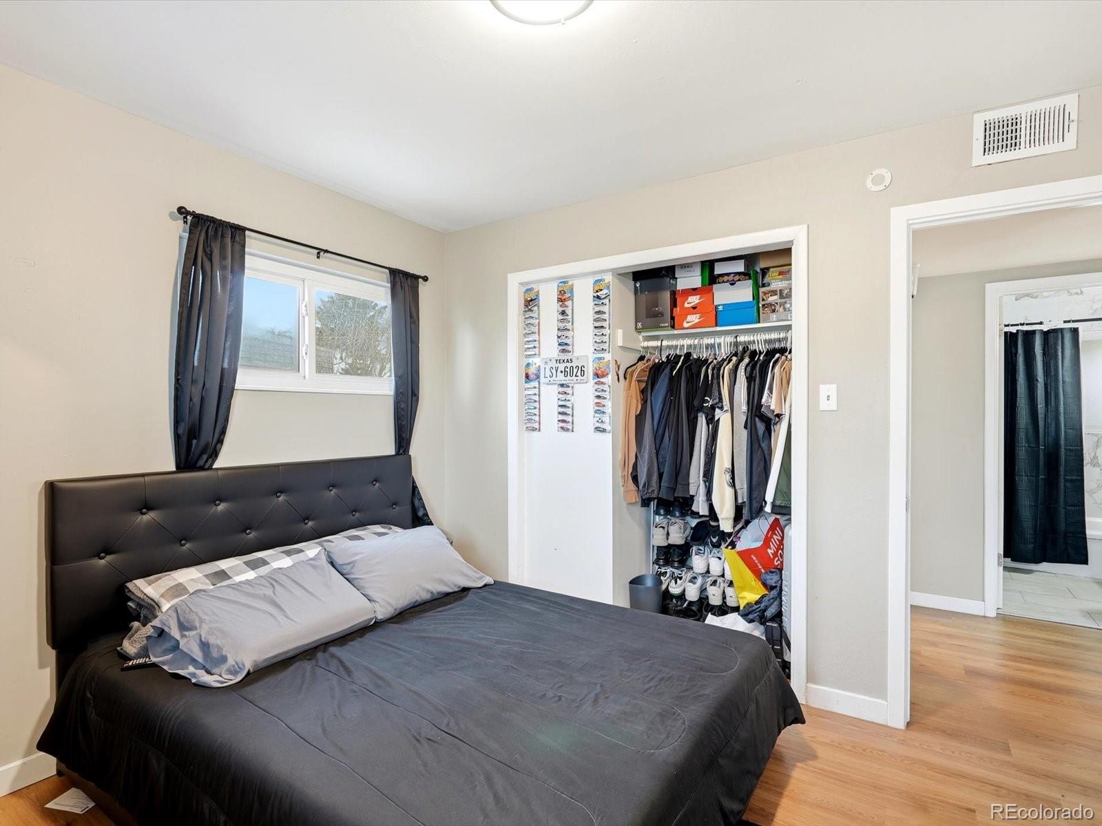 1883 S Perry Way Denver CO 80219