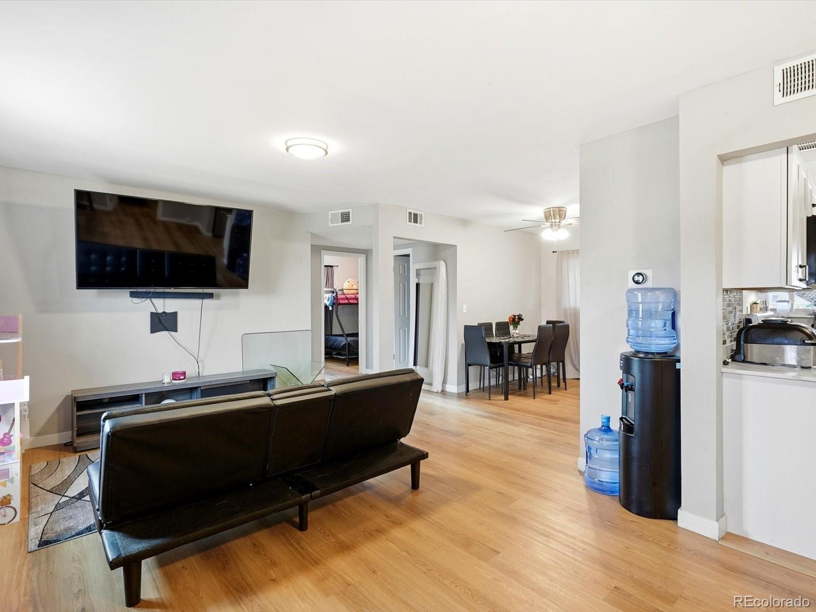 1883 S Perry Way Denver CO 80219