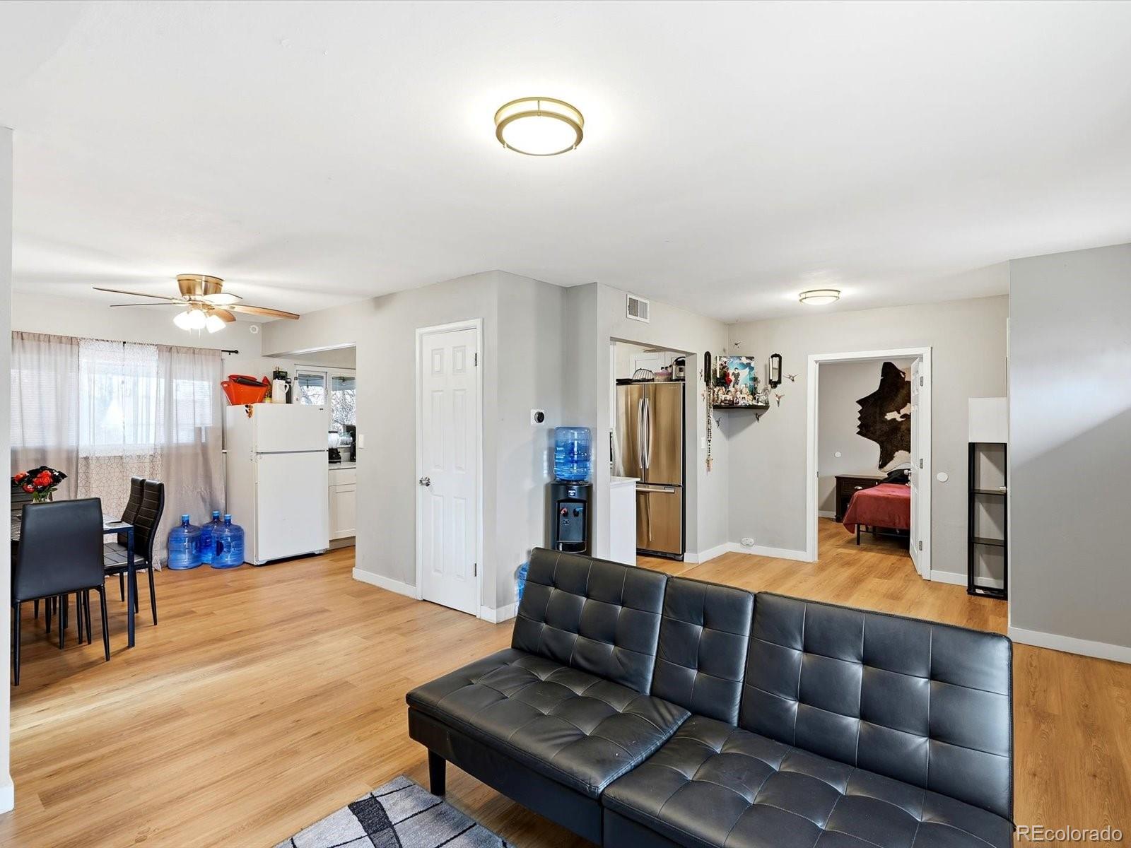 1883 S Perry Way Denver CO 80219