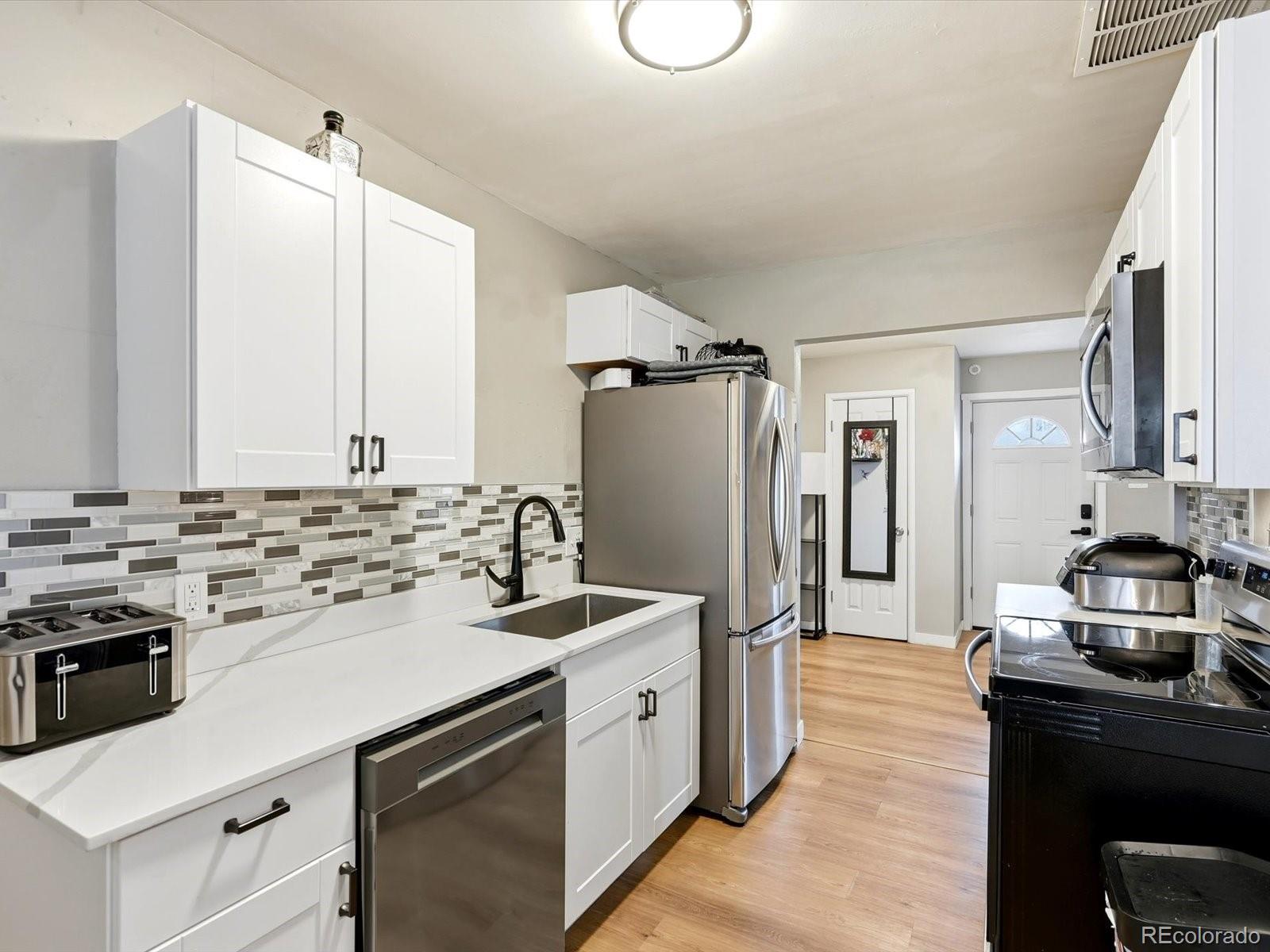 1883 S Perry Way Denver CO 80219