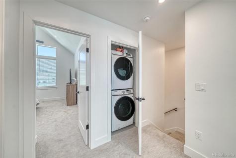 1400 Silver Vault Street Leadville CO 80461