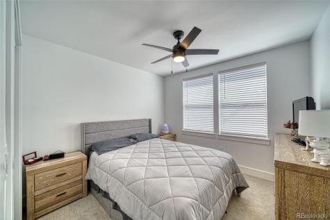 1400 Silver Vault Street Leadville CO 80461