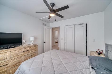 1400 Silver Vault Street Leadville CO 80461