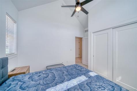 1400 Silver Vault Street Leadville CO 80461