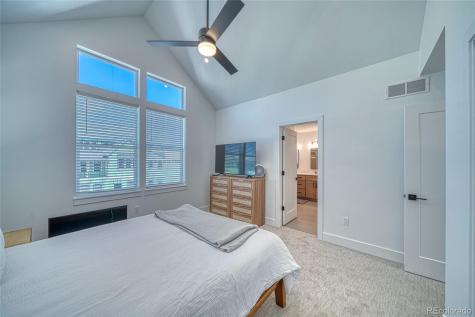 1400 Silver Vault Street Leadville CO 80461