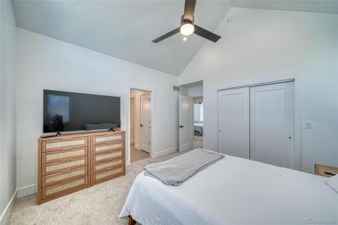 1400 Silver Vault Street Leadville CO 80461