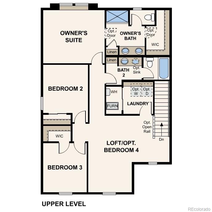 109 Grayson Avenue Fort Lupton CO 80621
