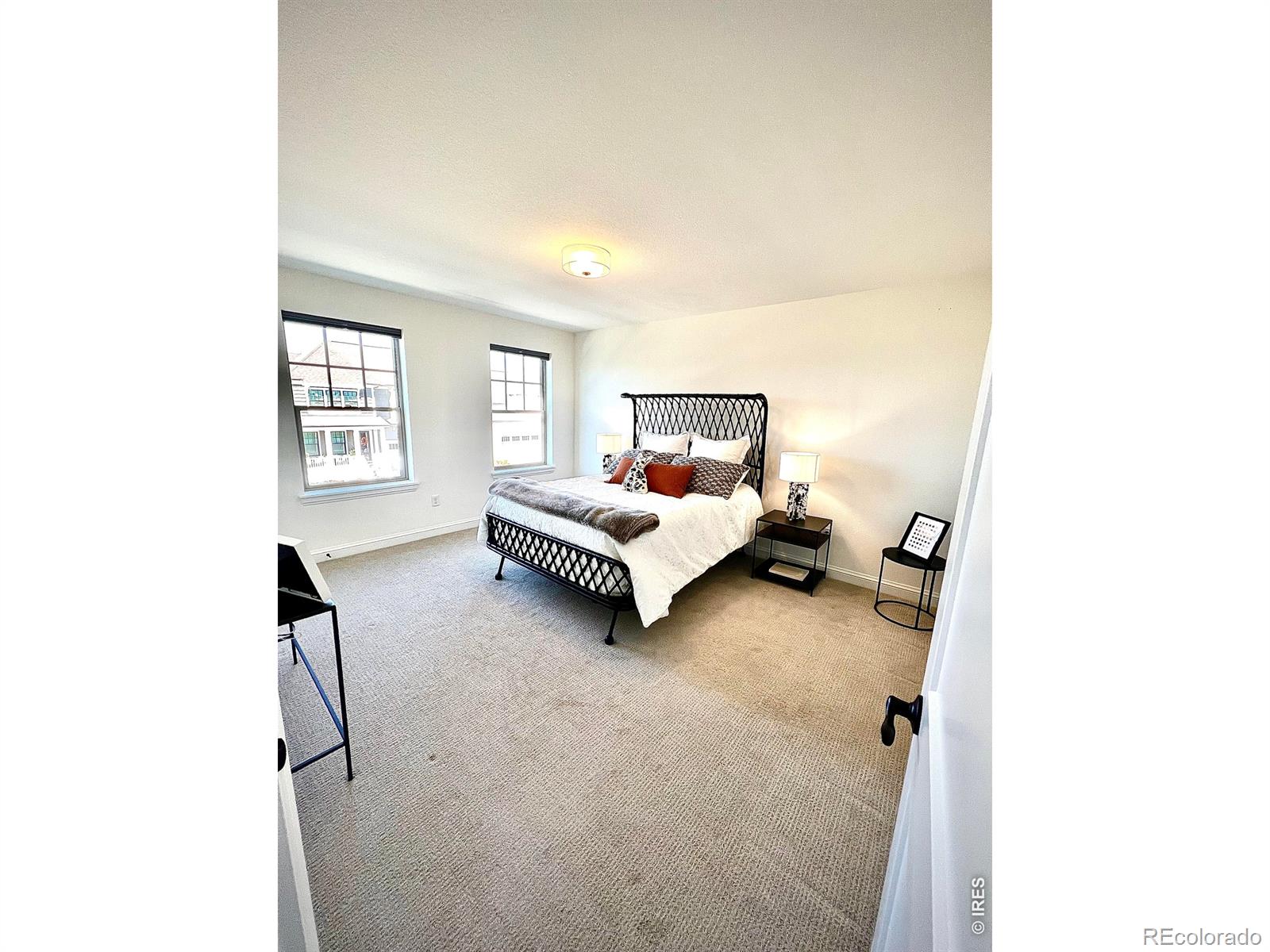 1792 Willow Drive Erie CO 80516