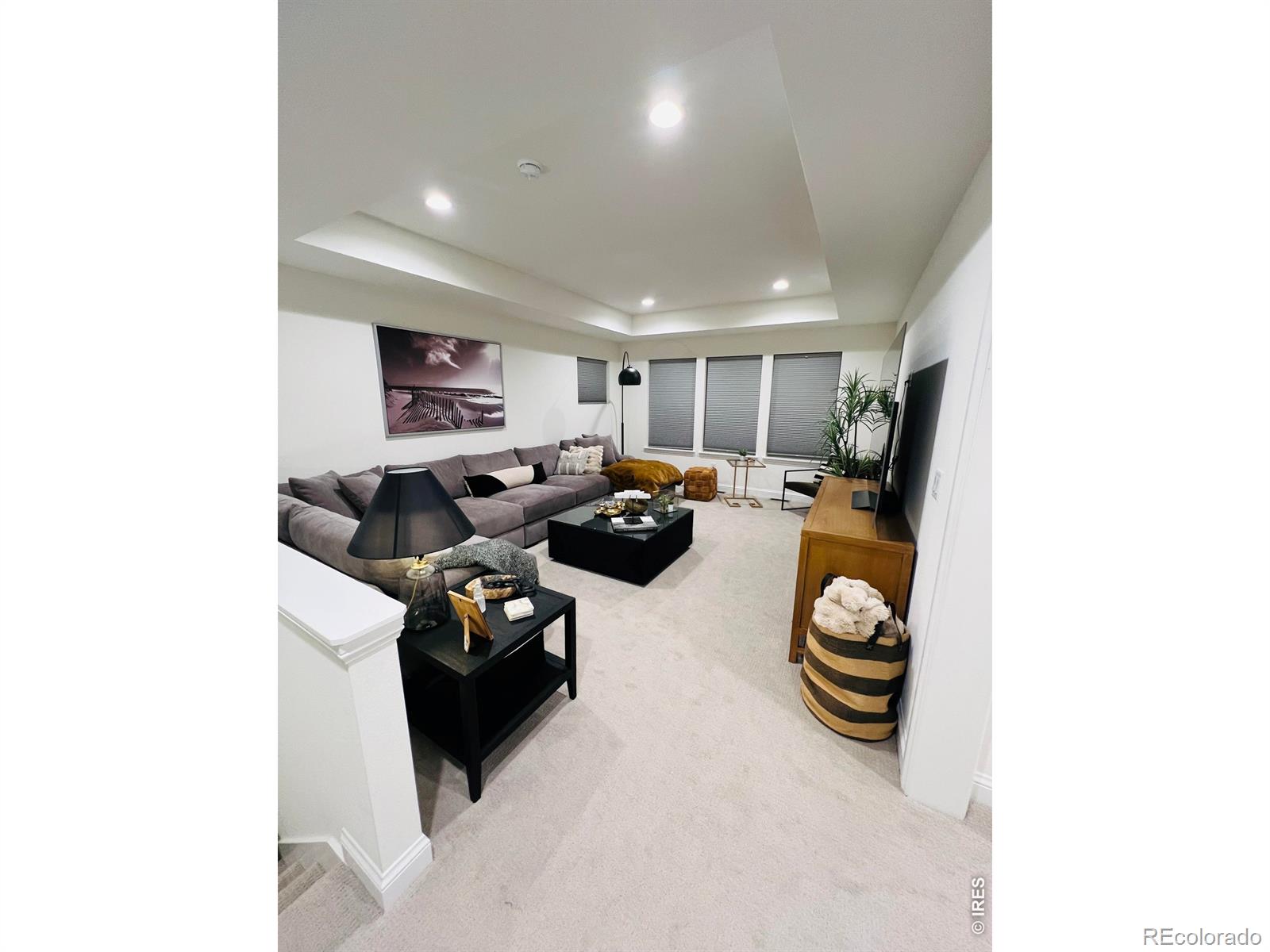1792 Willow Drive Erie CO 80516