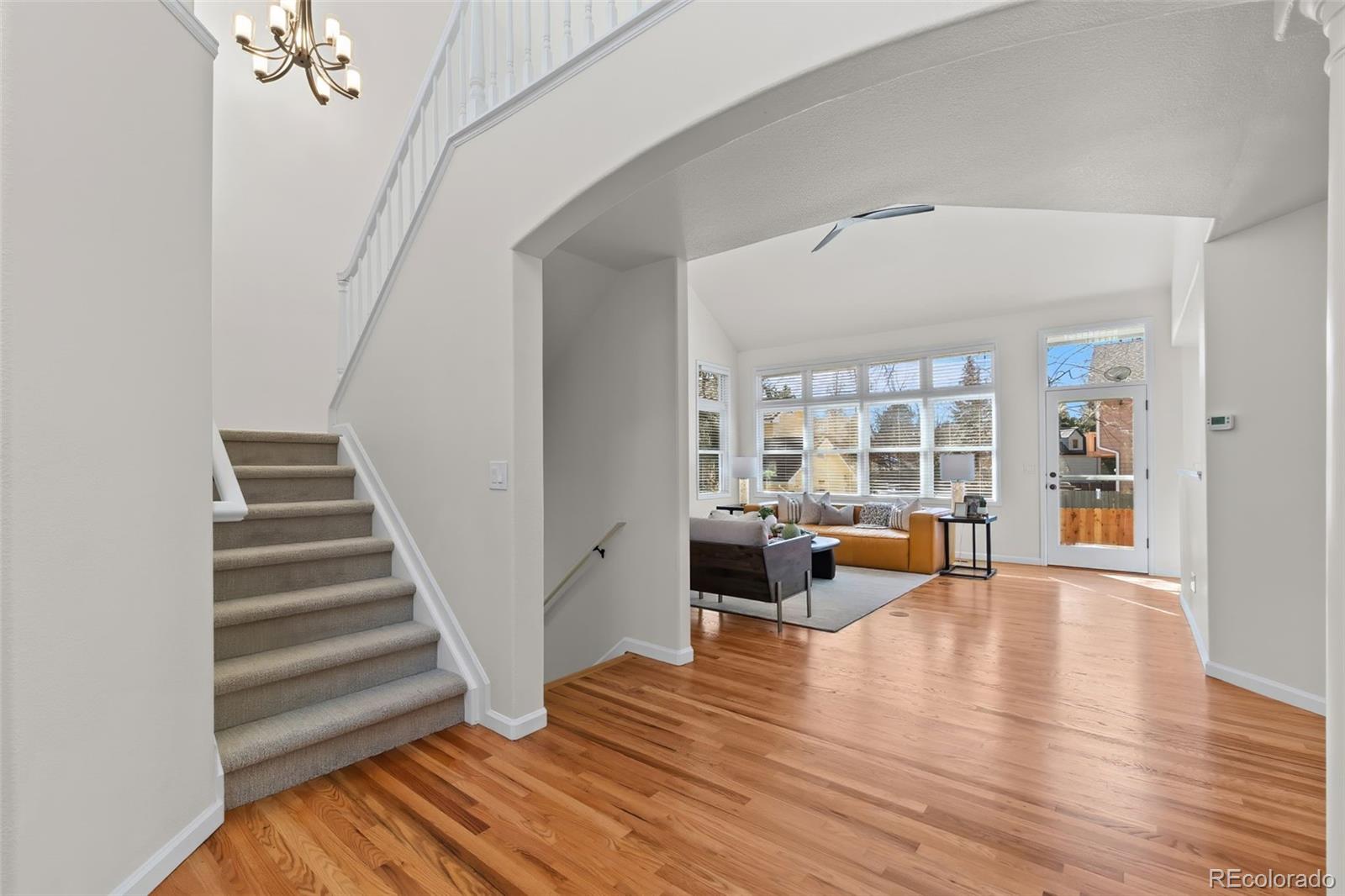3540 19th Street Boulder CO 80304
