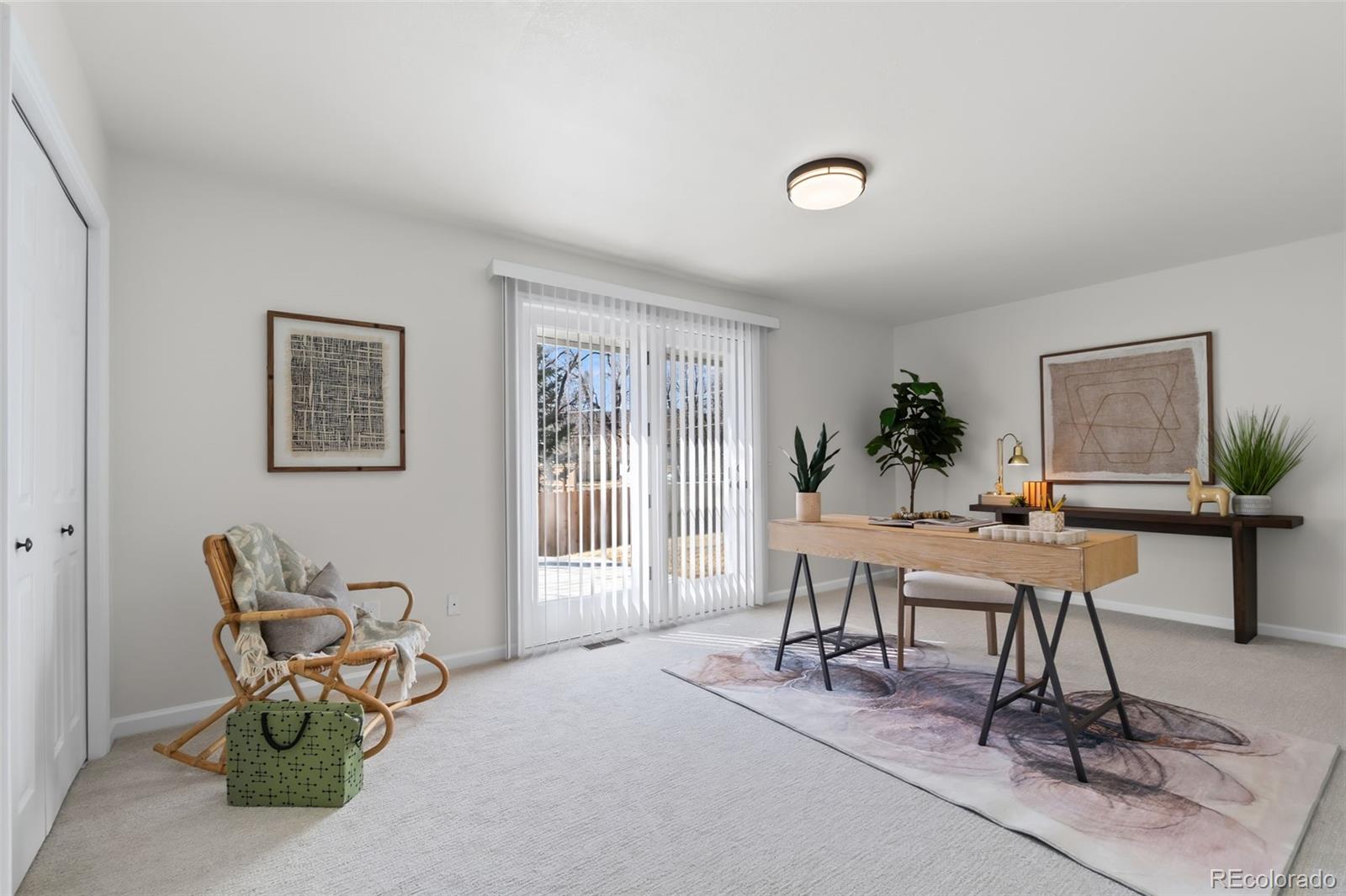 3540 19th Street Boulder CO 80304