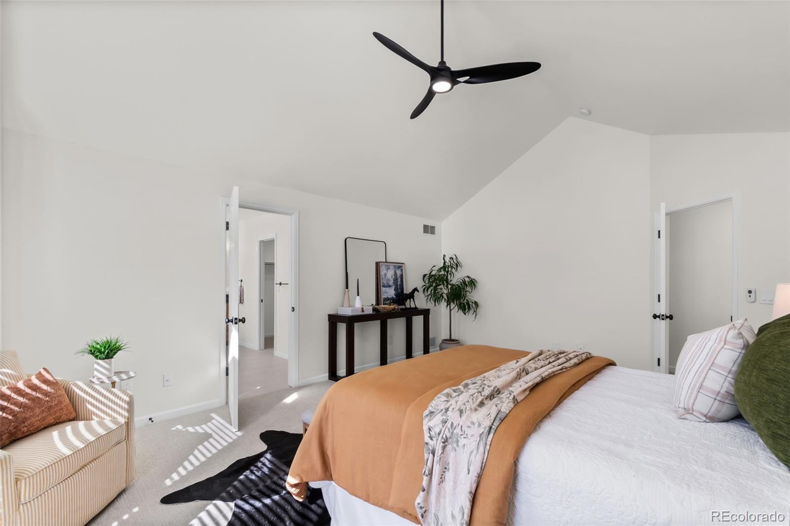 3540 19th Street Boulder CO 80304