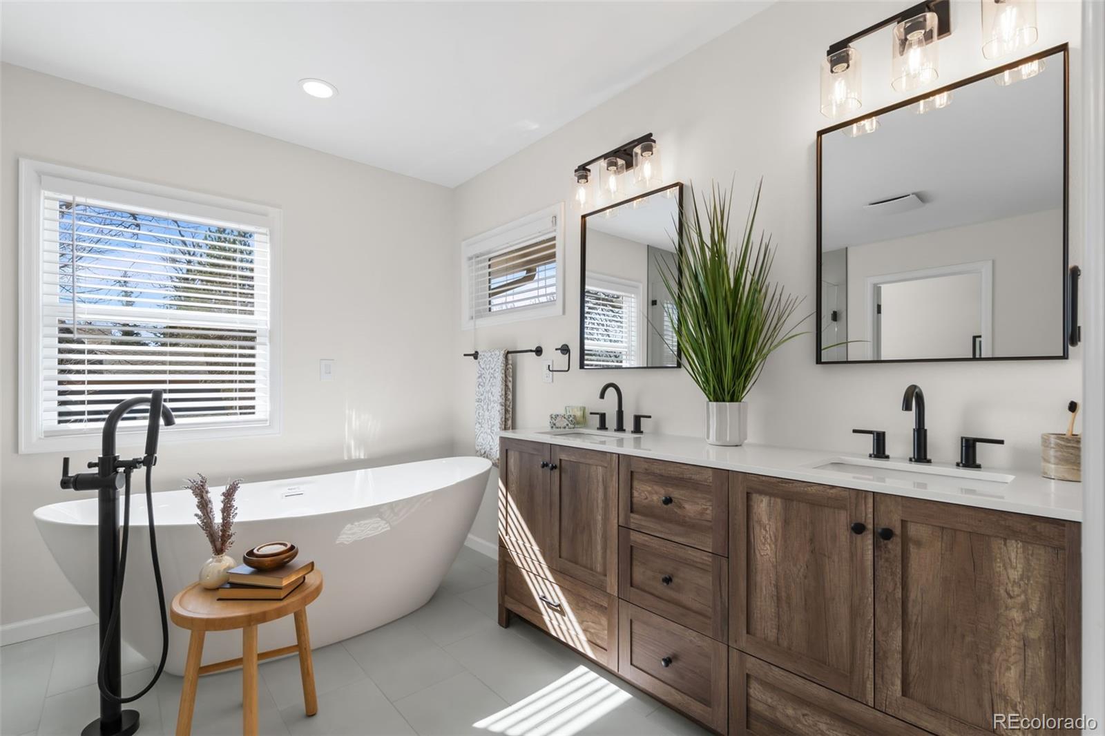 3540 19th Street Boulder CO 80304