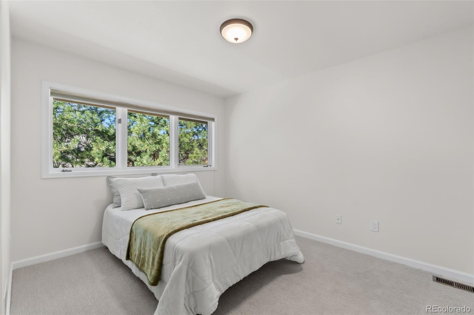 3540 19th Street Boulder CO 80304