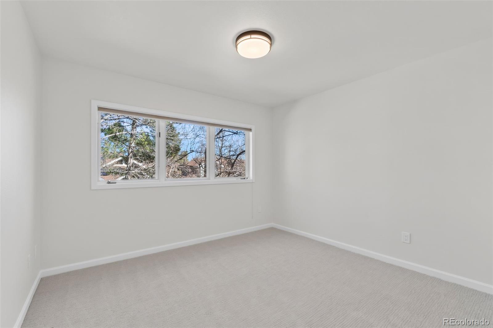 3540 19th Street Boulder CO 80304
