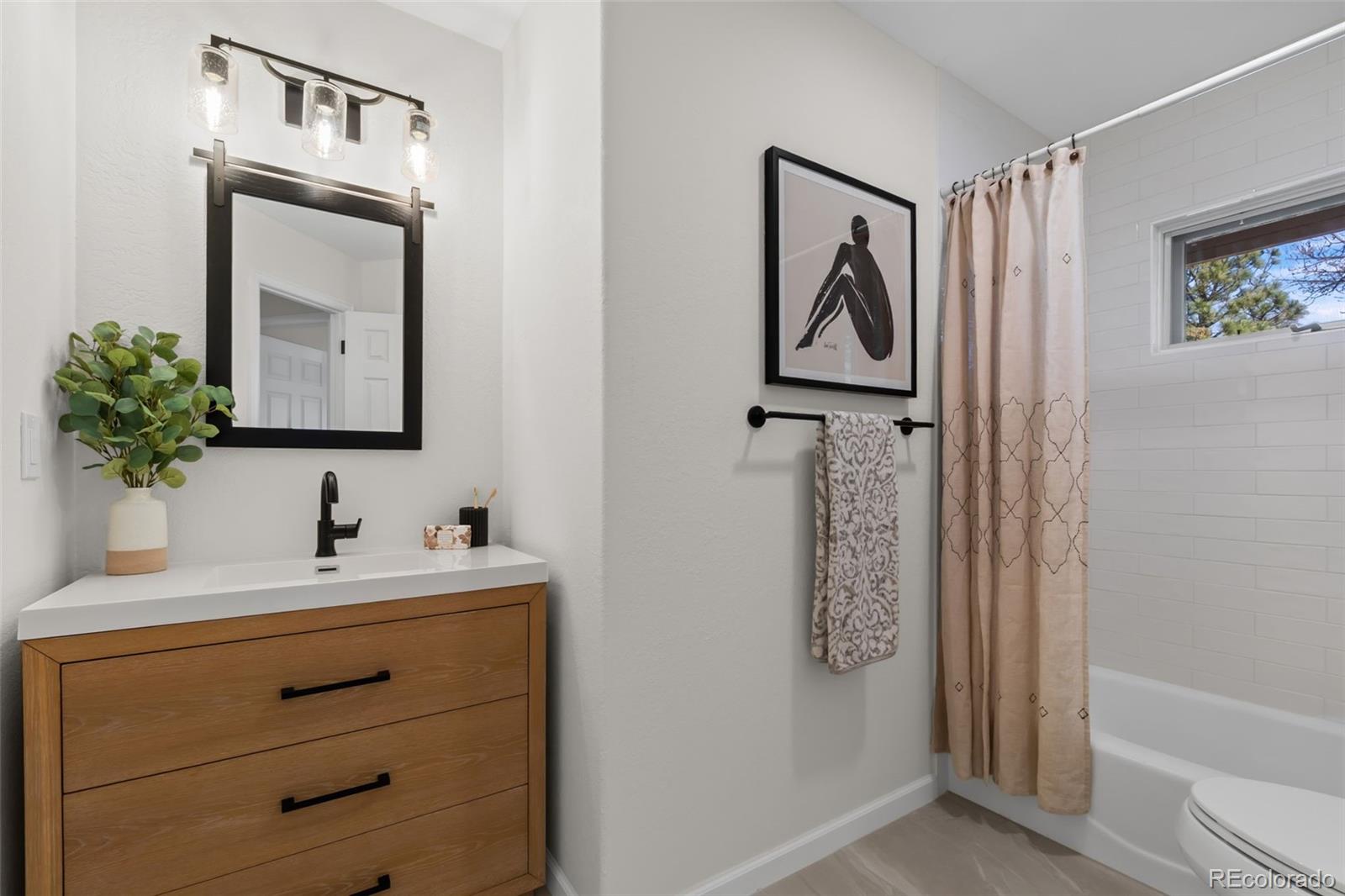 3540 19th Street Boulder CO 80304