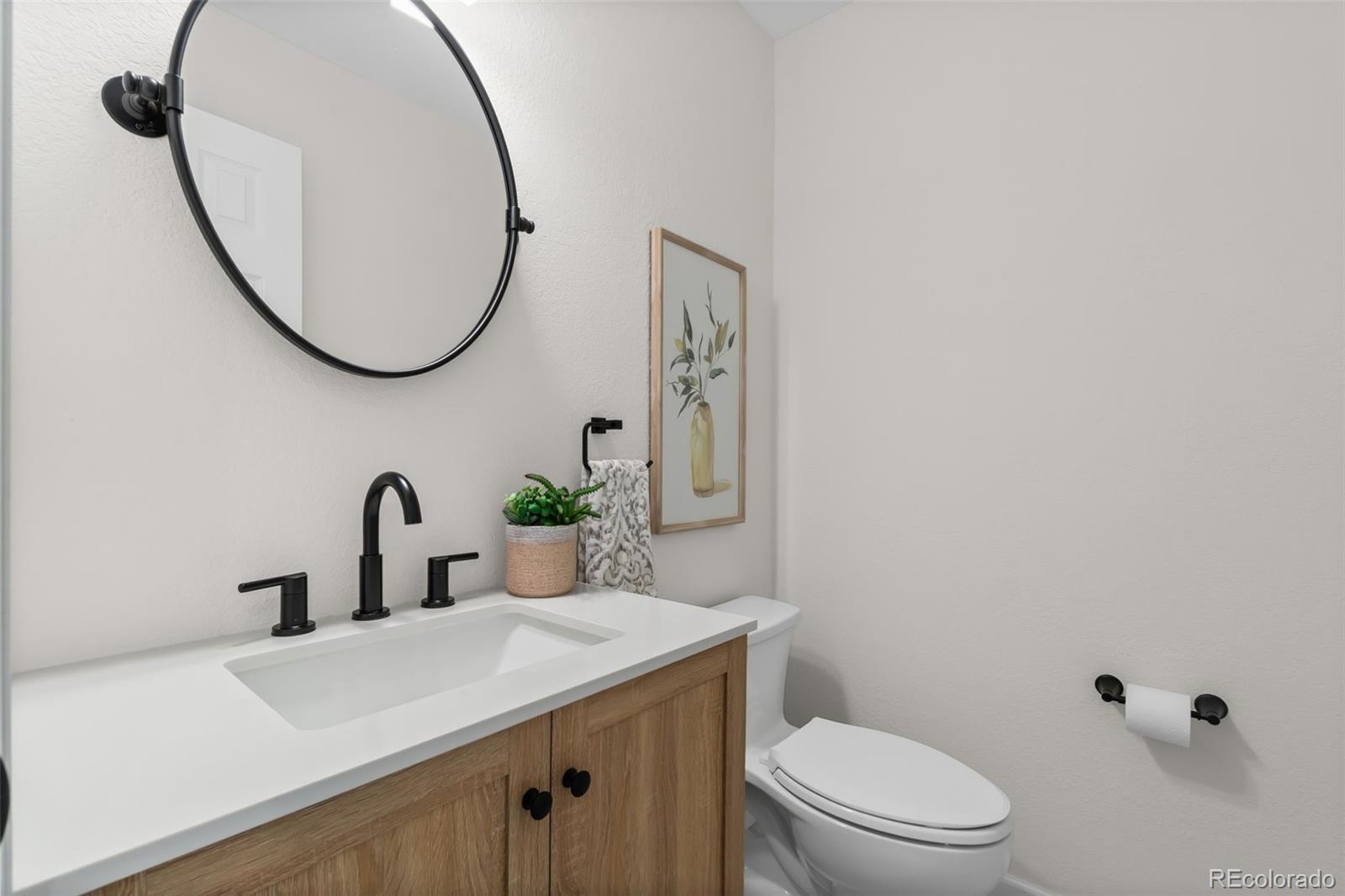 3540 19th Street Boulder CO 80304