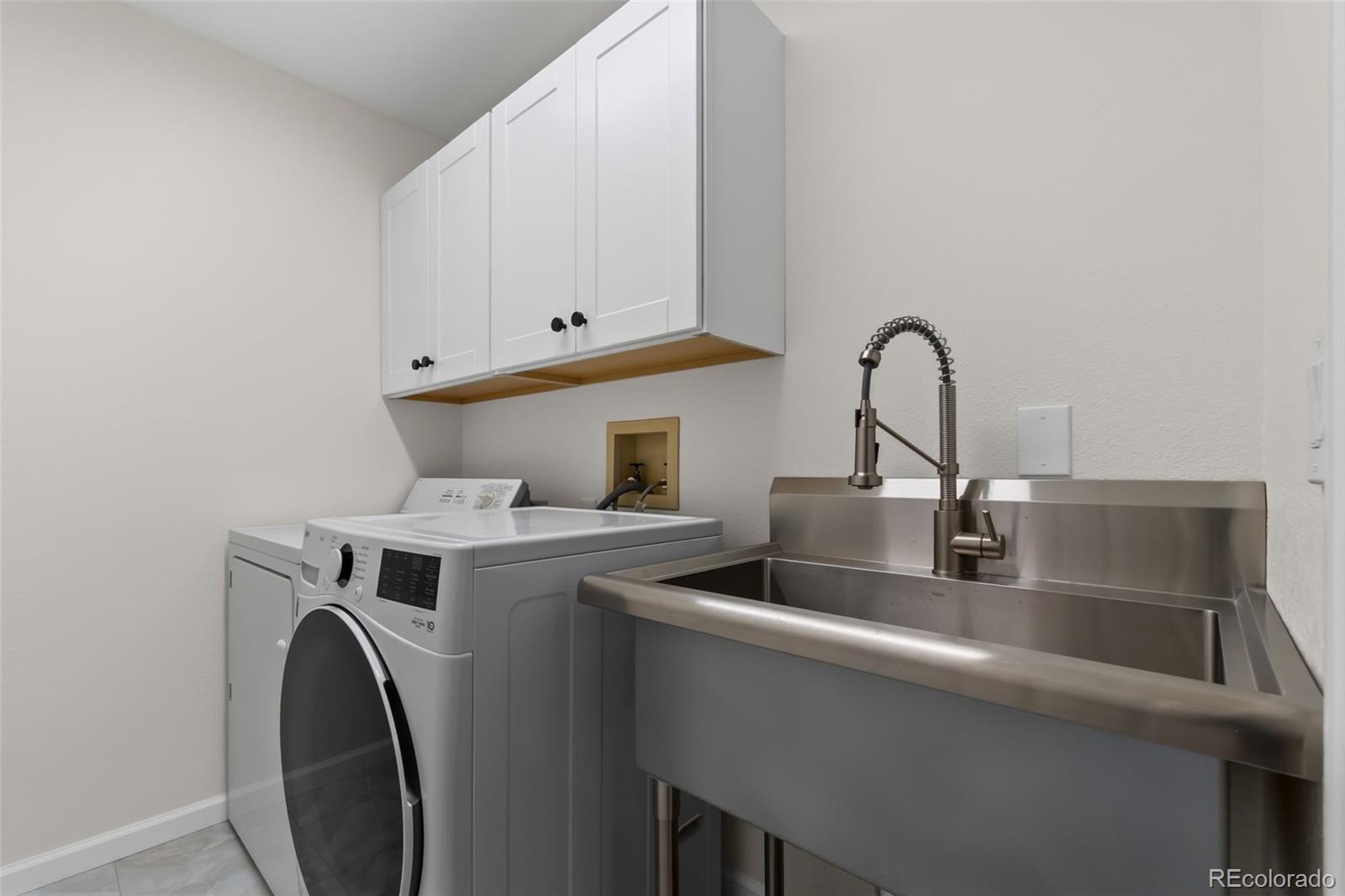 3540 19th Street Boulder CO 80304