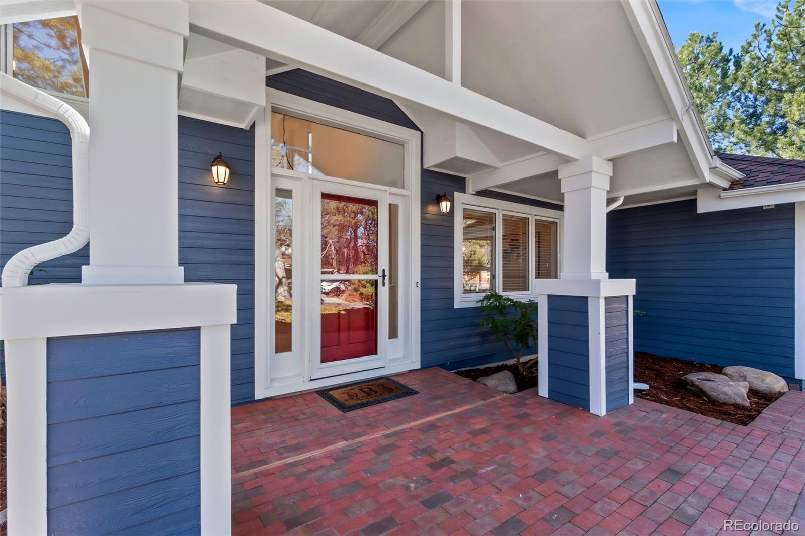 3540 19th Street Boulder CO 80304