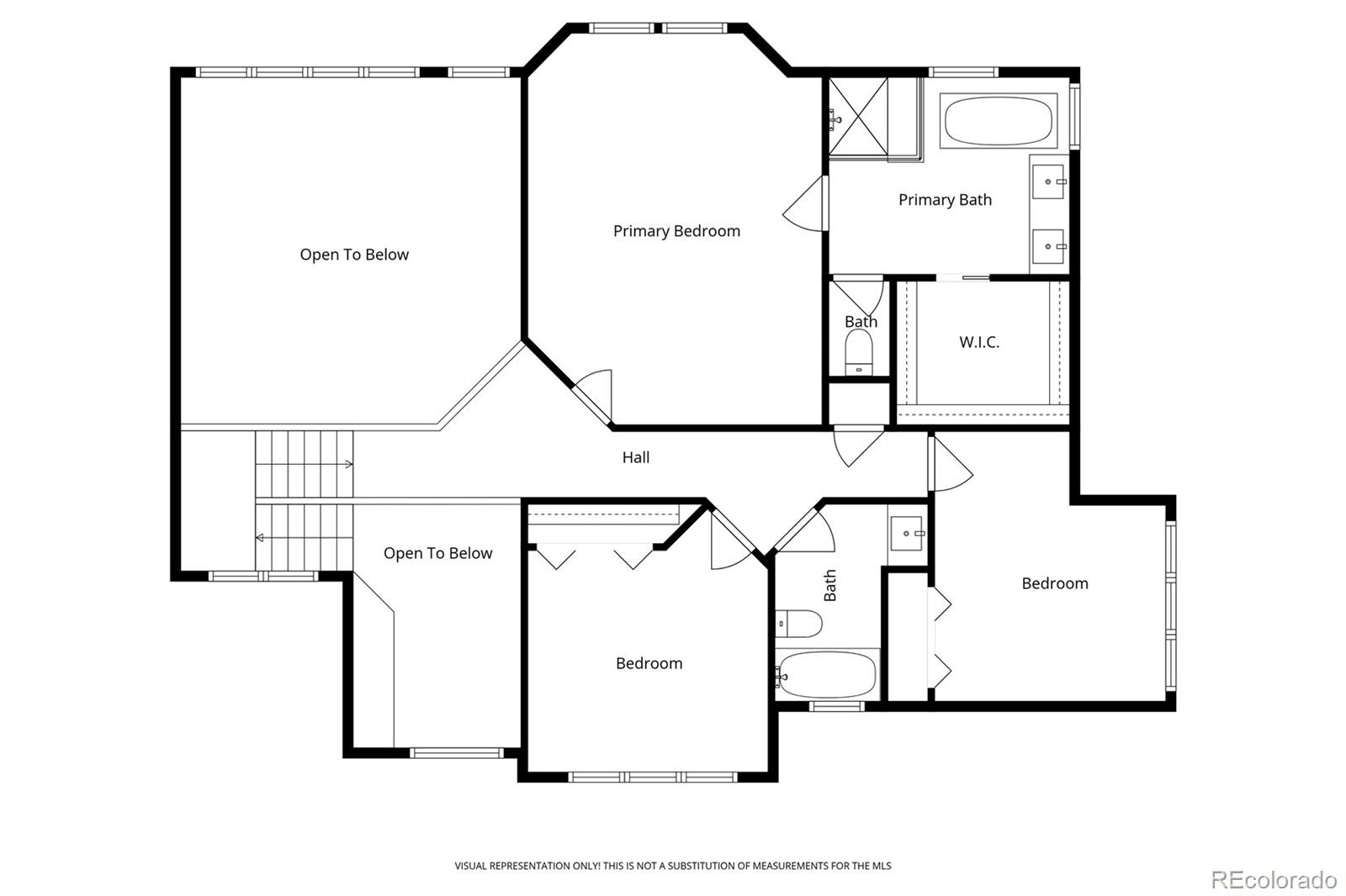 3540 19th Street Boulder CO 80304