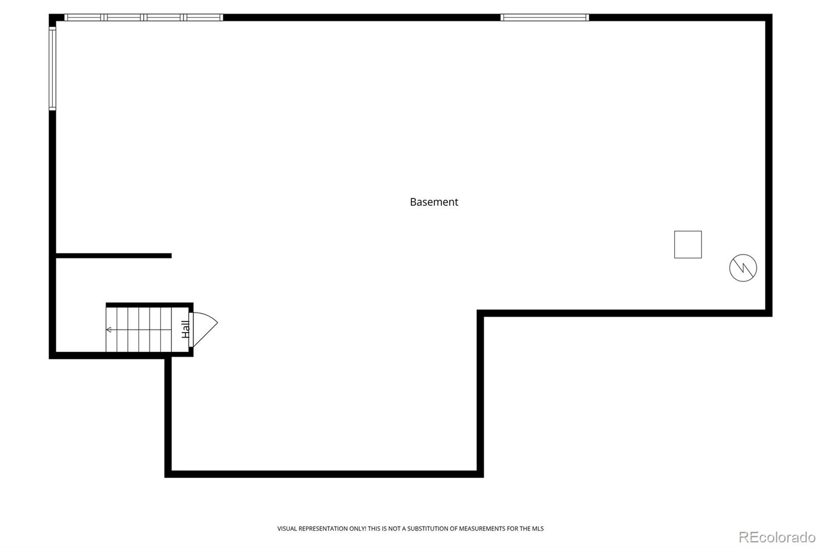 3540 19th Street Boulder CO 80304