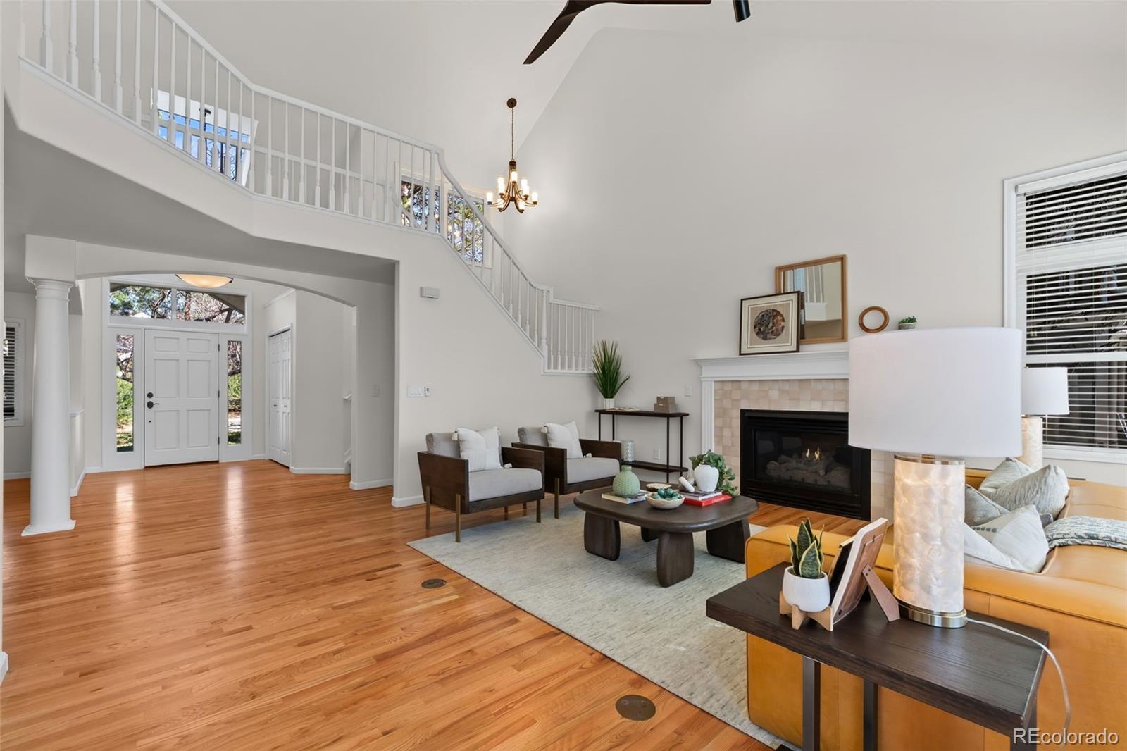 3540 19th Street Boulder CO 80304